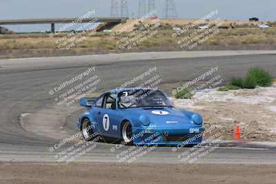 media/May-15-2022-PCA Golden Gate (Sun) [[07608705f7]]/club race/session Three (off ramp)/